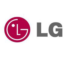 龙泉驿大面LG电视