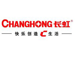 龙泉驿大面长虹电视